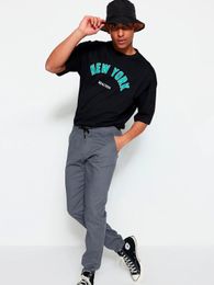 Купить Брюки Trendyol