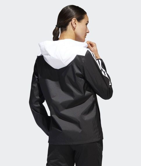 Спортивный костюм Adidas