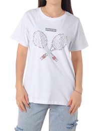 Купить Футболка No brand