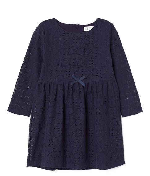 Купить Платье H&M