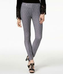 Купить Леггинсы Michael Kors