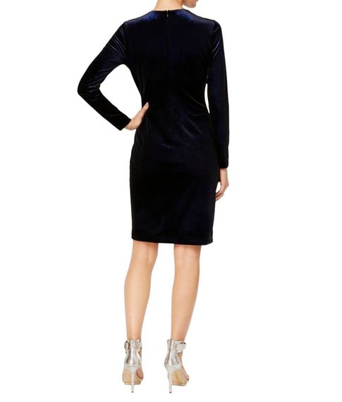 Платье Calvin Klein