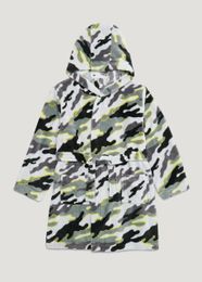 Купить Халат Matalan