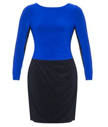 Платье Ralph Lauren xarid qilish