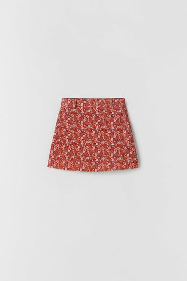 Купить Юбка Zara
