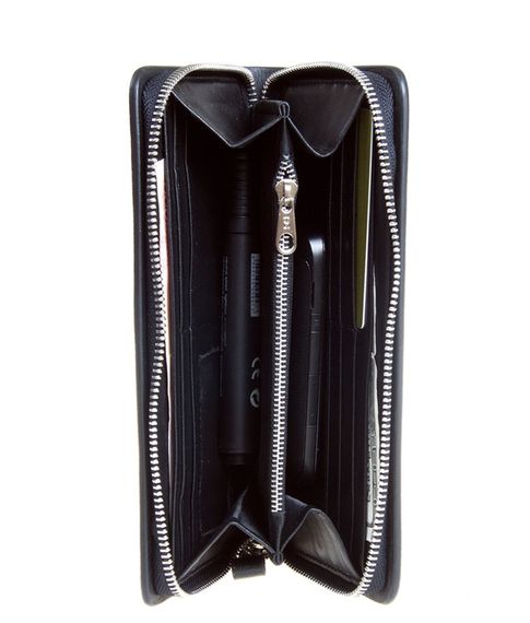 Мужской клатч GALIB