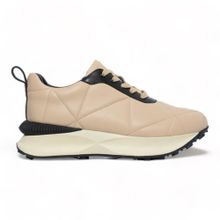 Купить кроссовки Basconi 104046B-YP