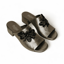 Купить сабо Pertini 14958