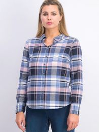 Купить Рубашка Tchibo