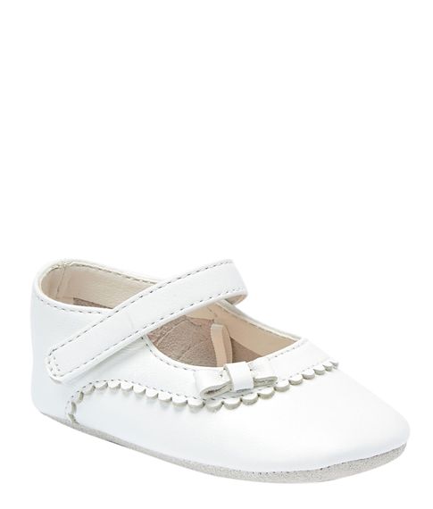 Балетки Next Baby