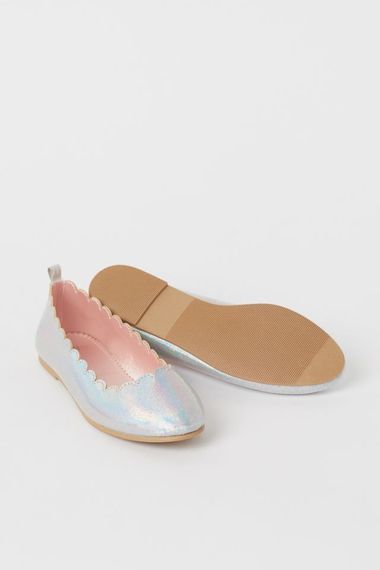 Купить Туфельки H&M
