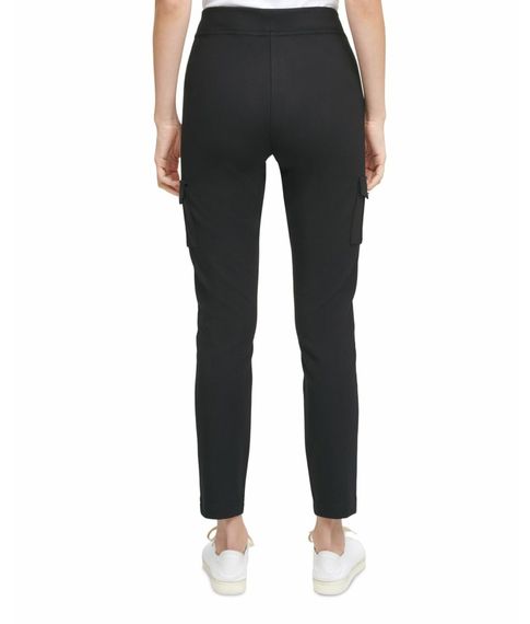 Брюки Calvin Klein