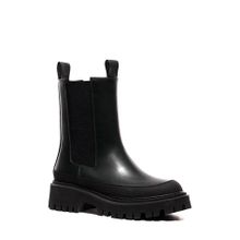 Челси xarid qilish