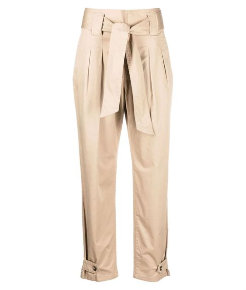 Брюки Ralph Lauren