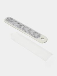 Купить Ручная терка "UPPFYLLD IKEA"