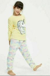 Купить Пижама Defacto