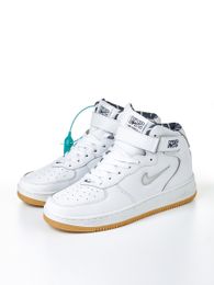 Кроссовки No brand xarid qilish