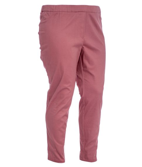 Брюки La Grande Marie